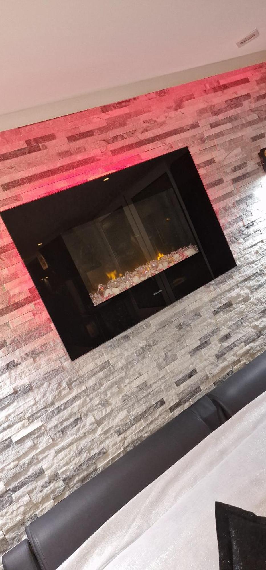 Angel Apartment Kolobrzeg Luaran gambar