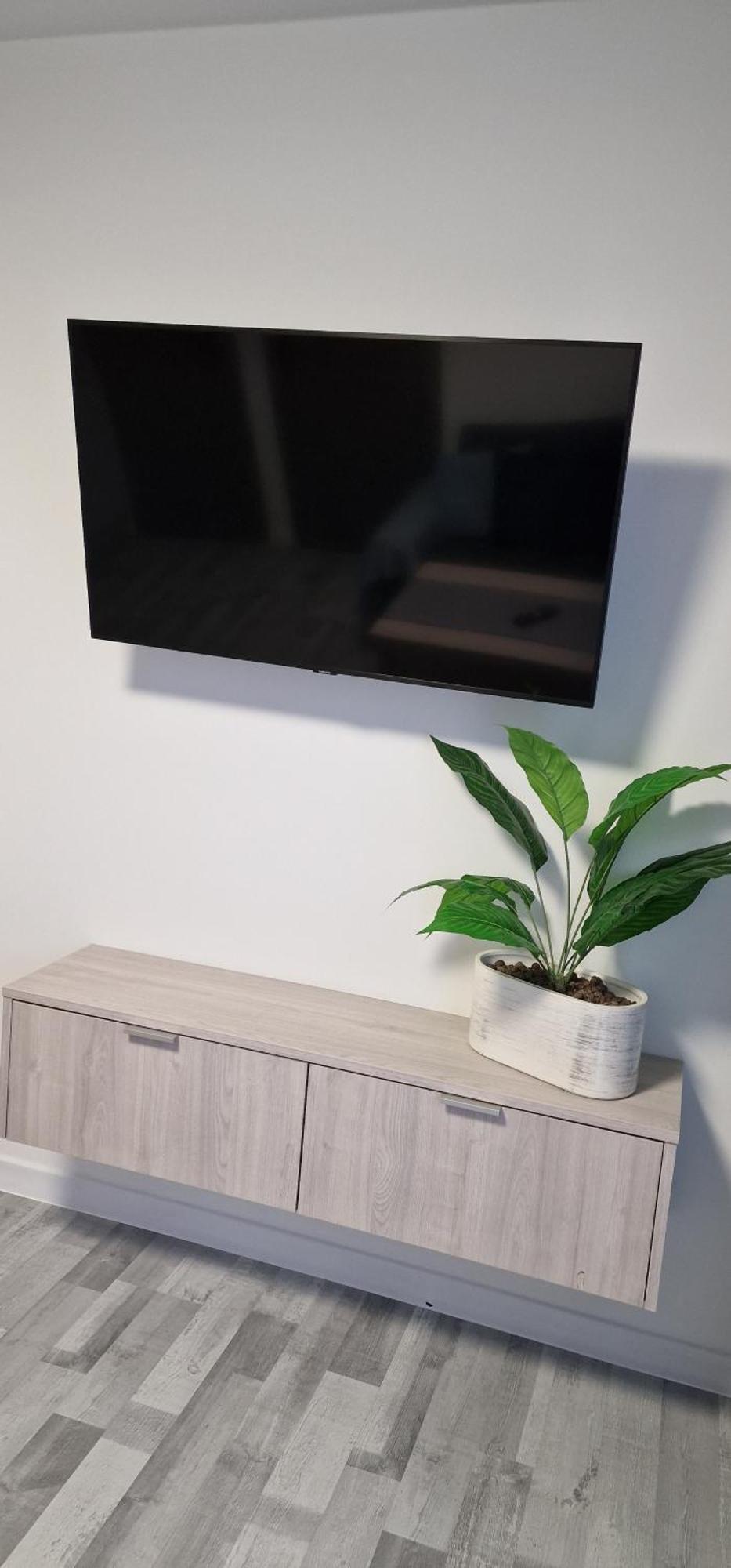 Angel Apartment Kolobrzeg Luaran gambar