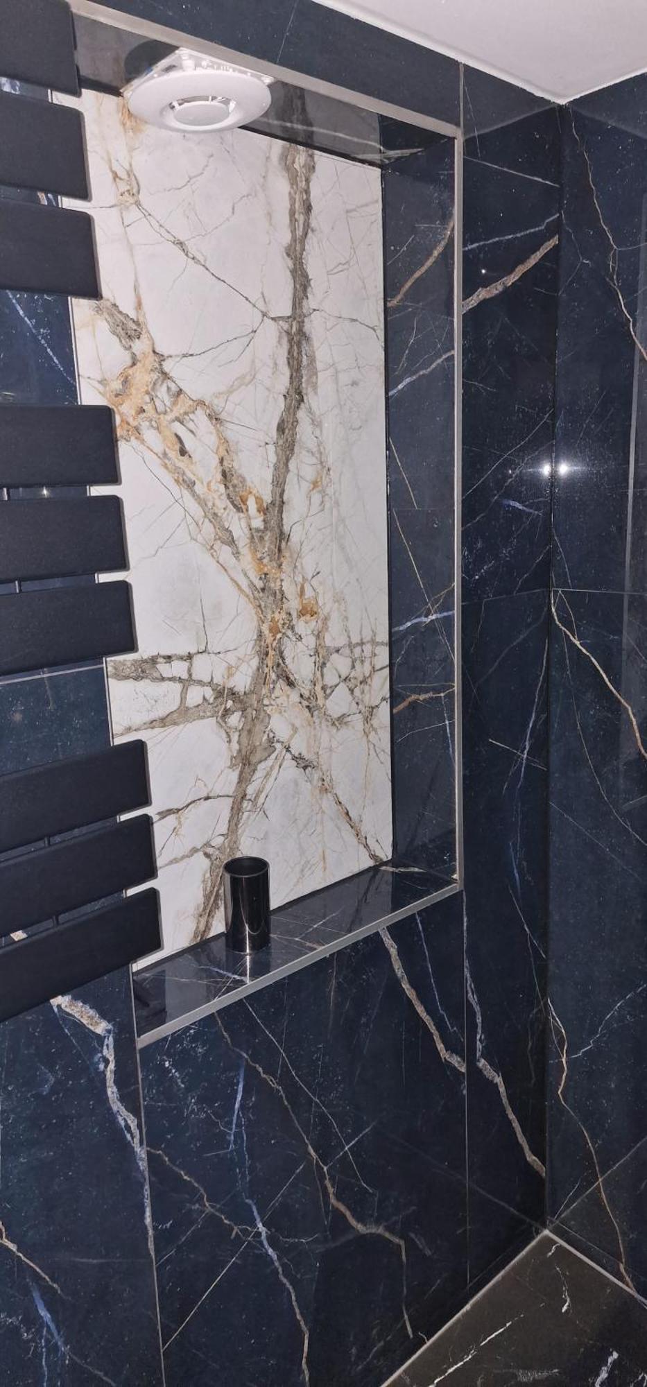 Angel Apartment Kolobrzeg Luaran gambar