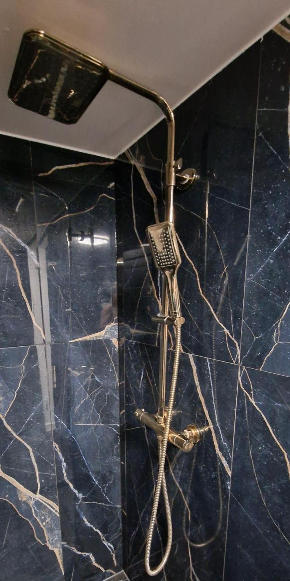 Angel Apartment Kolobrzeg Luaran gambar