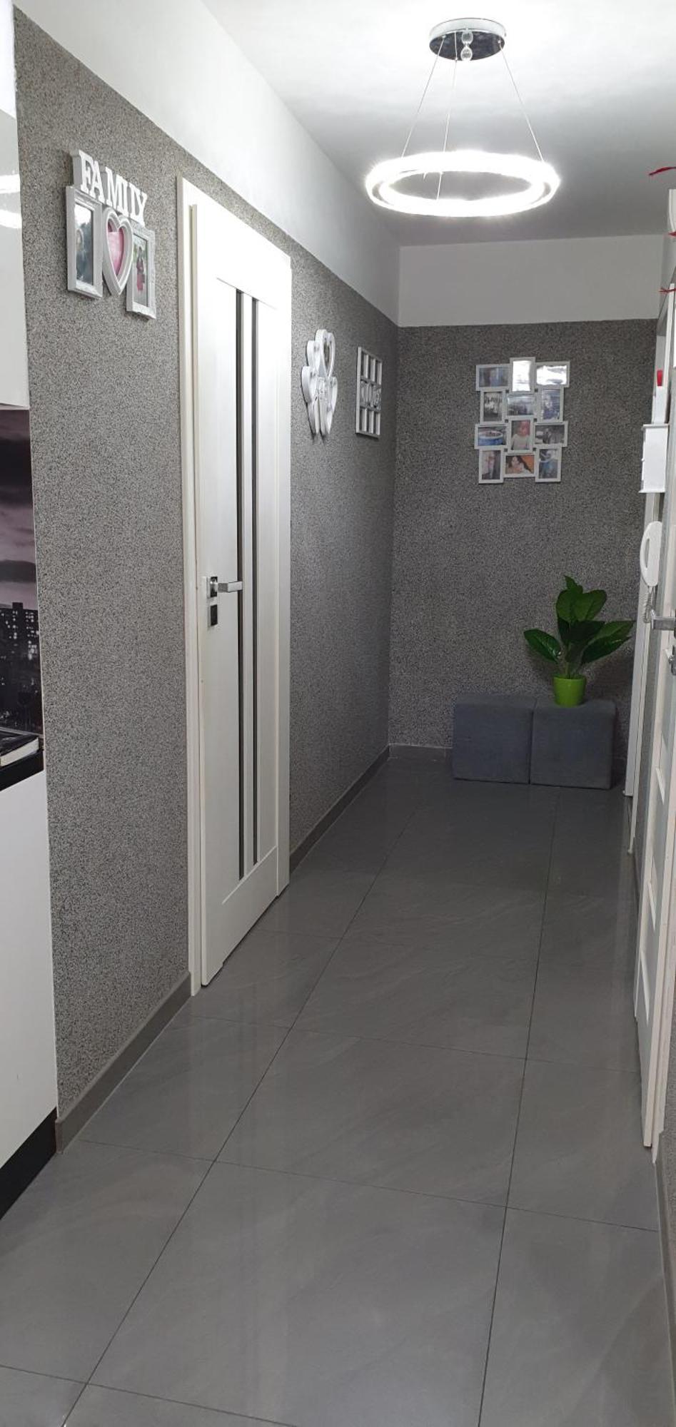 Angel Apartment Kolobrzeg Luaran gambar
